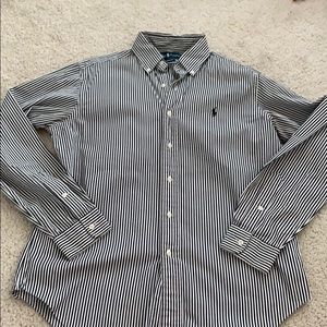 Ralph Lauren shirt